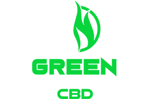 Green Realm CBD