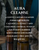 Aura Cleanse