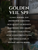 Golden Veil SPF 32