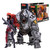 She Spawn/Cygor (Spawn) Combo (2) (PRE-ORDER ships January)