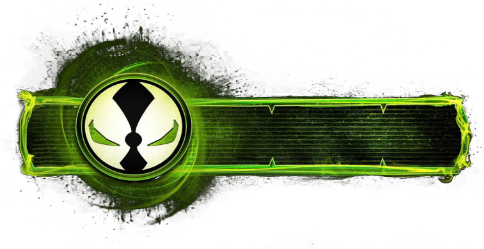 countdown timer image