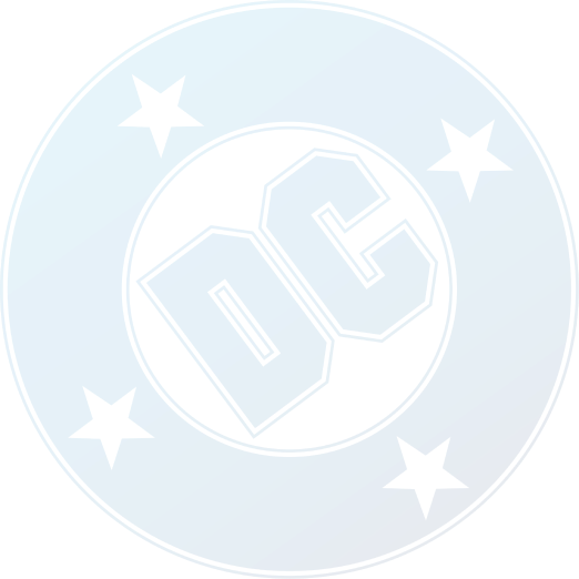 DC