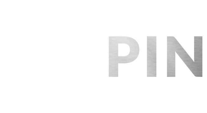 Weekly Drop