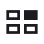 Wide Parts Selection
