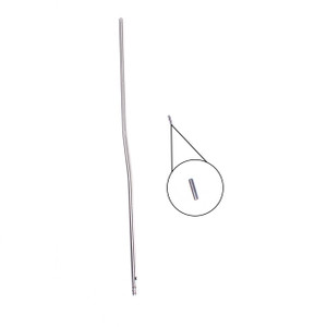 Carbine Gas Tube Carbine Gas Tube