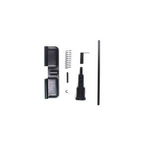 Upper Parts Kit Upper Parts Kit