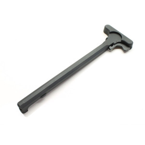 AR-15 Charging Handle AR-15 Charging Handle