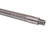 18" .223 Wylde Stainless Steel Fluted HBAR 18" .223 Wylde Stainless Steel Fluted HBAR