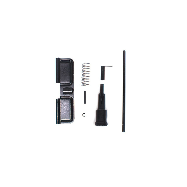 Upper Parts Kit