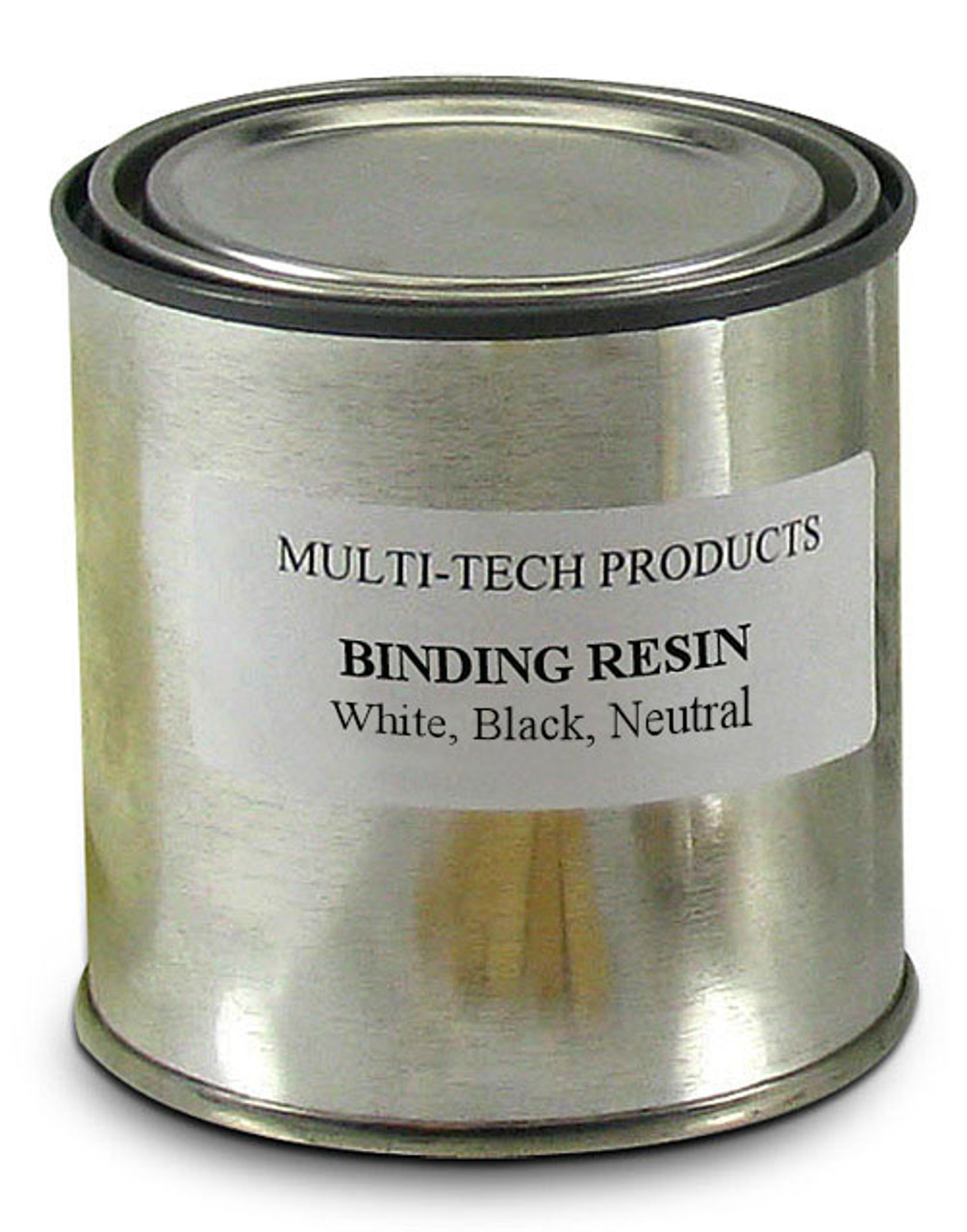 Binding Resin Structural Fiberglass Repair Kit Acrylic Plastic ABS & More