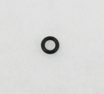 3A-4 - "O" Ring for Paasche H