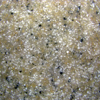 7009 Sand Stone - matched to Plaskolite/Lucite Granite colors