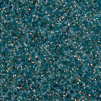 9563 Caribbean Blue - matched to Trinseo/Aristech Quarite color