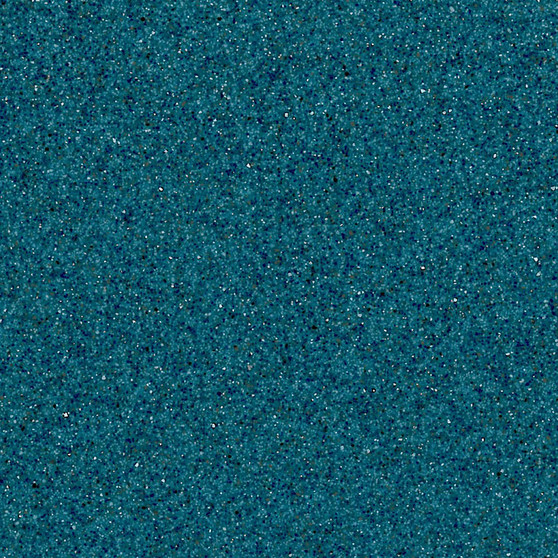 9264 Latham Blue - matched to Trinseo/Aristech Quarite color