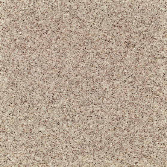 7114 Sierra - matched to Plaskolite/Lucite Granite color