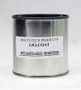Gelcoat Resin - Standard Whites