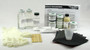 Watkins Quick Glaze Acrylic Repair Kits