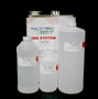 MMA Acrylic Monomer Thinner