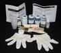 Acrylic Granite Repair Kit - ASPEN WHITE (7003)