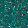 7017 Sea Spray Green - matched to Plaskolite/Lucite Granite colors