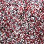 7019 Canyon Rose - matched to Plaskolite/Lucite Granite colors