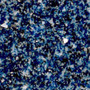 7121 Starry Night - matched to Plaskolite/Lucite Granite colors