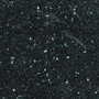 7163 Tranquility - matched to Plaskolite/Lucite Granite colors