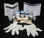 Acrylic Quarite Repair Kit - SEDONA (9584)