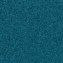 9264 Latham Blue - matched to Trinseo/Aristech Quarite color