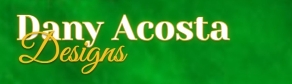 Dany Acosta Designs