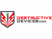 DestructiveDevices.com