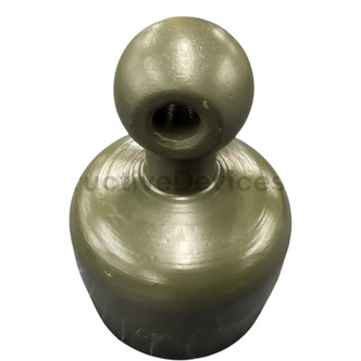 82-BM-37 Model of 1937 Mortar Cup (82mm)