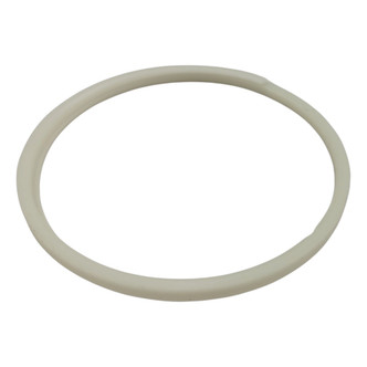 81mm Obturating Rings