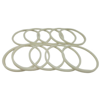 81mm Obturating Rings