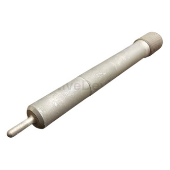 New Made 81mm U.S.G.I. Firing Pin for M29 Mortar