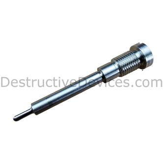New Made 60mm U.S.G.I Firing Pin for M2 Mortar