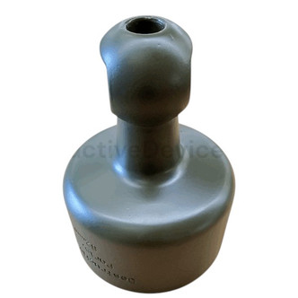81/82mm Brandt MLE M27-31 Style Mortar Cup