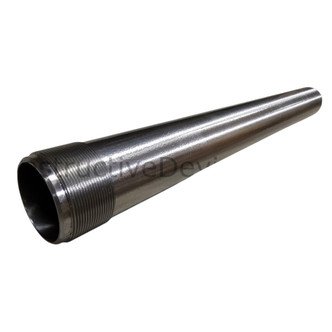 New Made 60mm M2 Mortar Tube