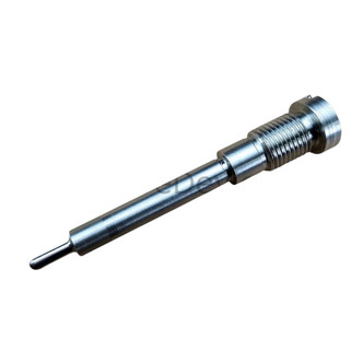 New Made 60mm Metric Firing Pin for Yugo M57 & Brandt Mle1935 Mortar