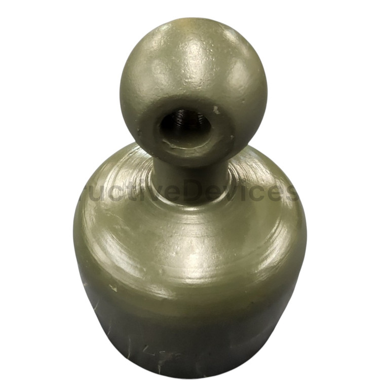 82-BM-37 Model of 1937 Mortar Cup (82mm)