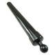 60mm WW2-Modern Era M57 Yugoslavian Mortar Kit