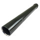 60mm WW2-Modern Era M57 Yugoslavian Mortar Kit