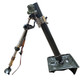 60mm WW2-Modern Era M57 Yugoslavian Mortar Kit