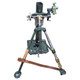 60mm WW2-Modern Era M57 Yugoslavian Mortar Kit