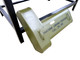 .50cal BMG M5 Powered Ammunition Linking Machine