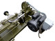 .50cal BMG M5 Powered Ammunition Linking Machine