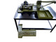 .50cal BMG M5 Powered Ammunition Linking Machine