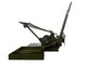 .50cal BMG M5 Powered Ammunition Linking Machine