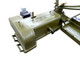 .50cal BMG M5 Powered Ammunition Linking Machine