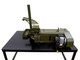 .50cal BMG M5 Powered Ammunition Linking Machine